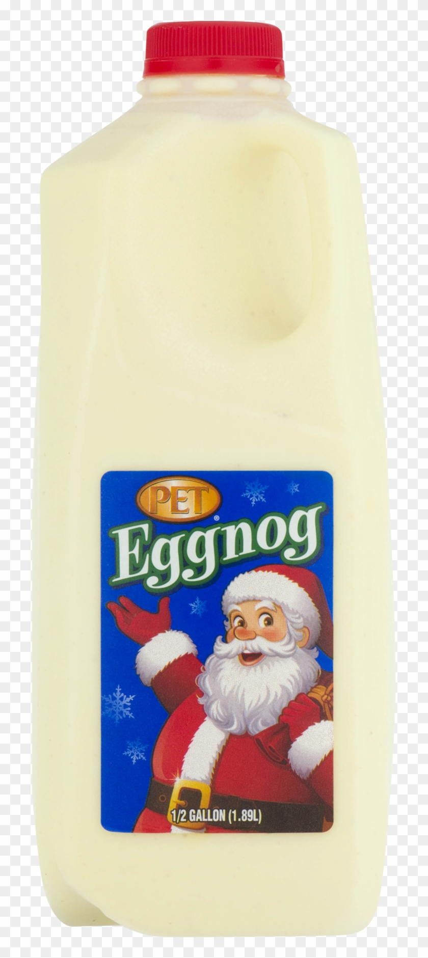 Eggnog Png Clipart