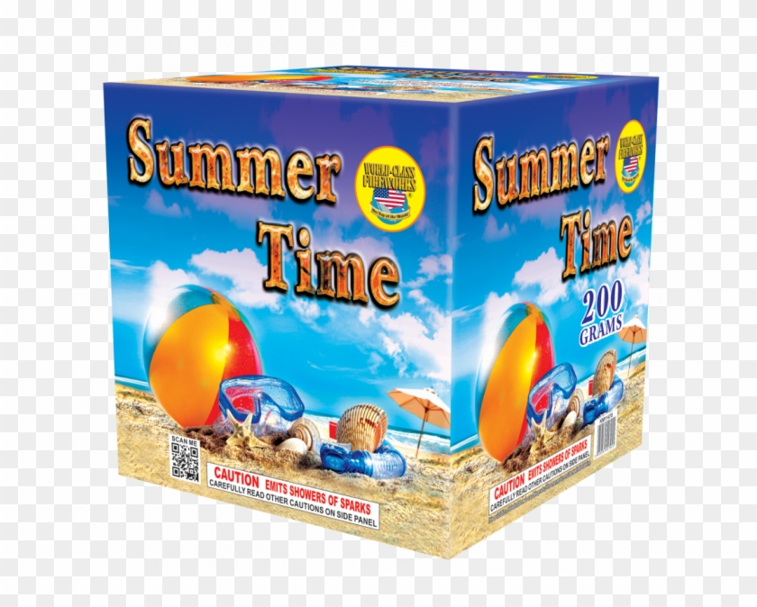 Summer Time - Egg Hunt Clipart #5318609