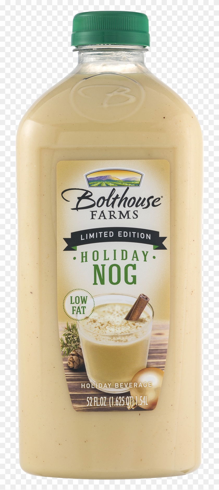 Bolthouse Farms Clipart