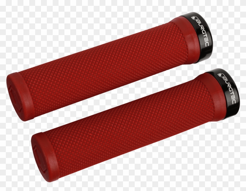 Burgtec Bartender Grips - Supacaz Clipart