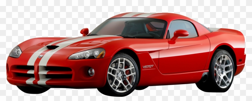 Srt Photo Gallery Wallpaper Quality Closeups Of - Dodge Viper Srt 10 Purple Clipart