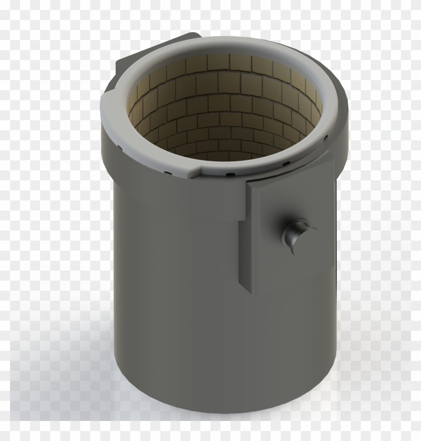 Bordatura Siviera Clipart #5318652