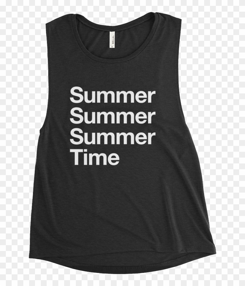 Summer Time Png Clipart