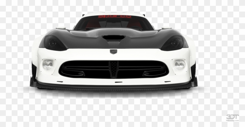 Styling And Tuning, Disk Neon, Iridescent Car Paint, - Race Car Clipart #5318730