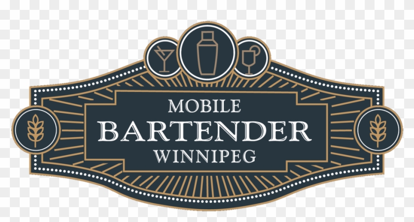 Picture - Carlyle Clipart