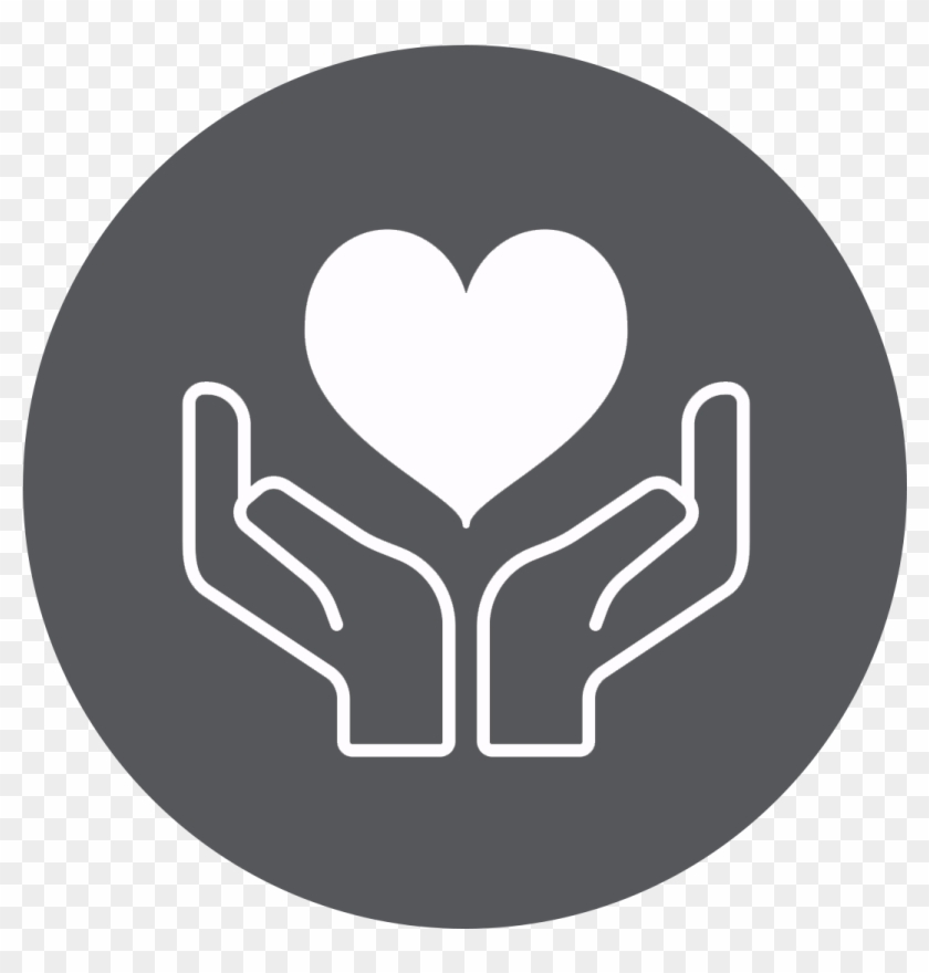 Get Connected - Emblem Clipart #5318813