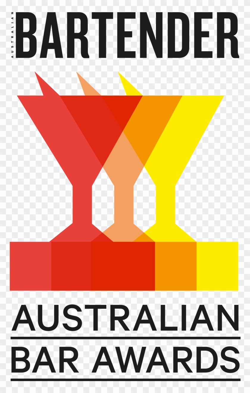 Question Title - Poster Clipart #5318822