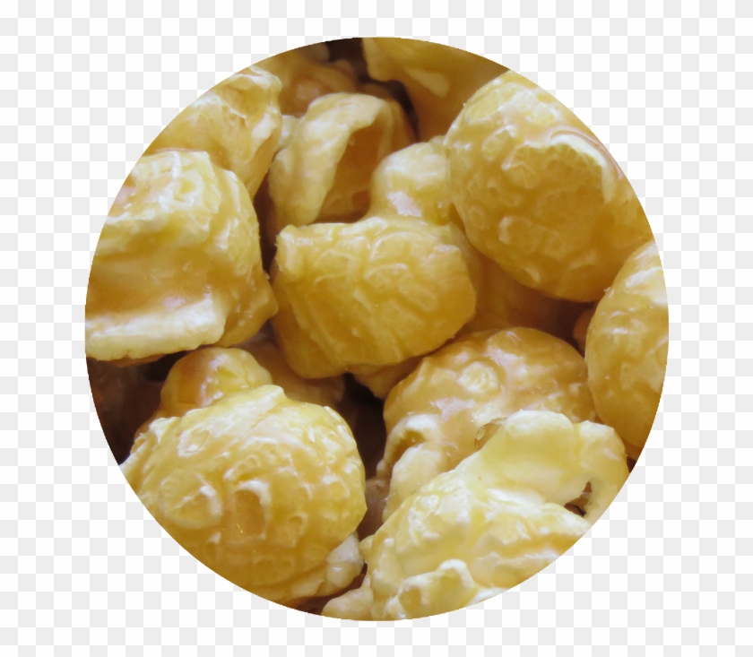 Bánh Clipart #5318885