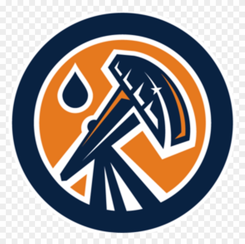 Large Coppernblue - Co - - Sb Nation Clipart #5318892