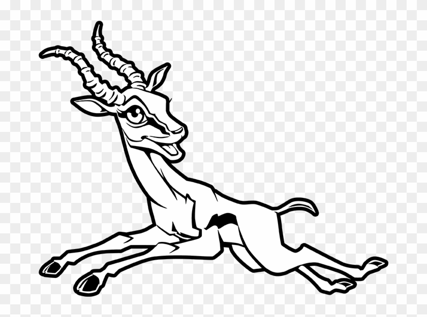 1 - 2 - - Illustration Clipart