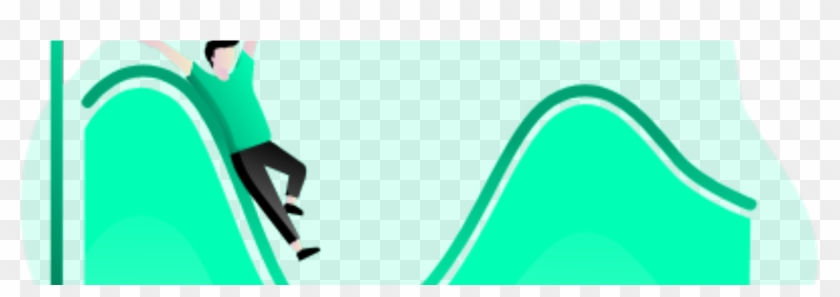 Why Does The Global Freelance Economy Need A Mutiny - Sprint Clipart #5319020