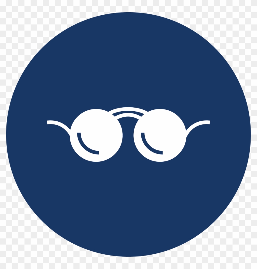 Mads - Gloucester Road Tube Station Clipart