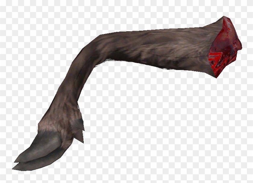 The Vault Fallout Wiki - Cryptid Clipart