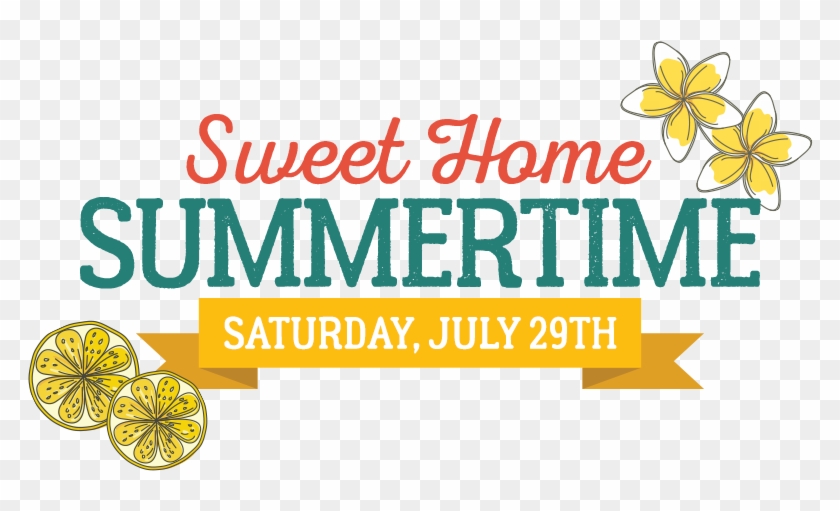 Unclaimed Baggage - Graphic Design Clipart