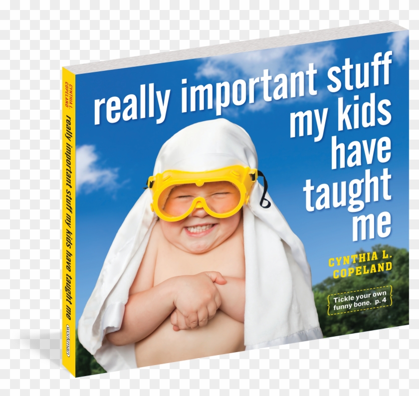 Flyer Clipart #5319236