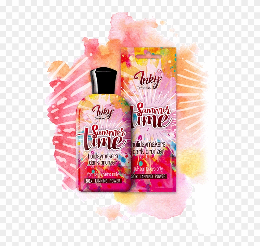 Hair Care Clipart #5319239