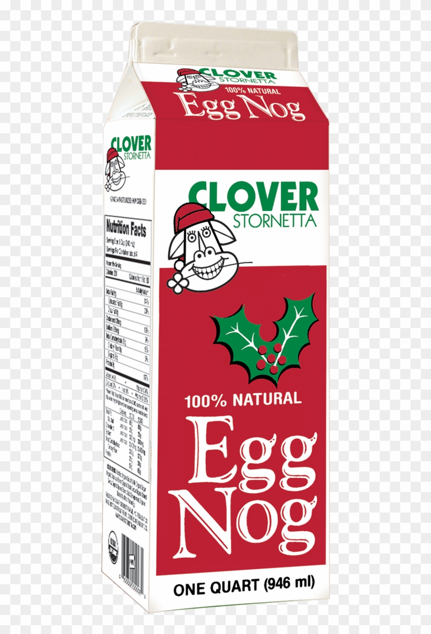 Print - Clover Stornetta Clipart #5319240