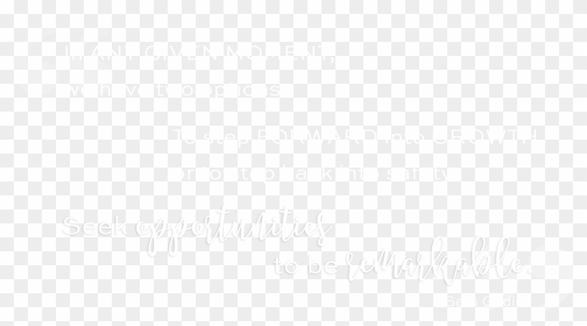 Adidas Originals Gazelle , Png Download - Monochrome Clipart #5319276