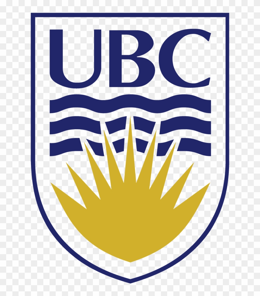 30 Aprubc Stats Research Project - University Of British Columbia Clipart