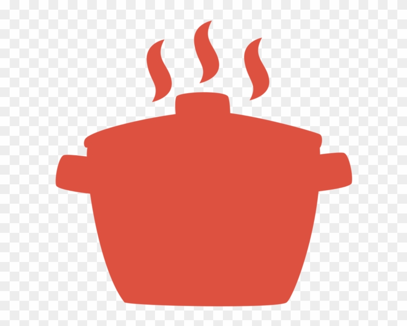 Brain Clipart #5319431