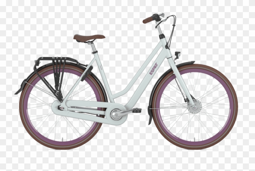 Free Png Download Mystery Green, 59 Cm Png Images Background - Giant Mono Clipart