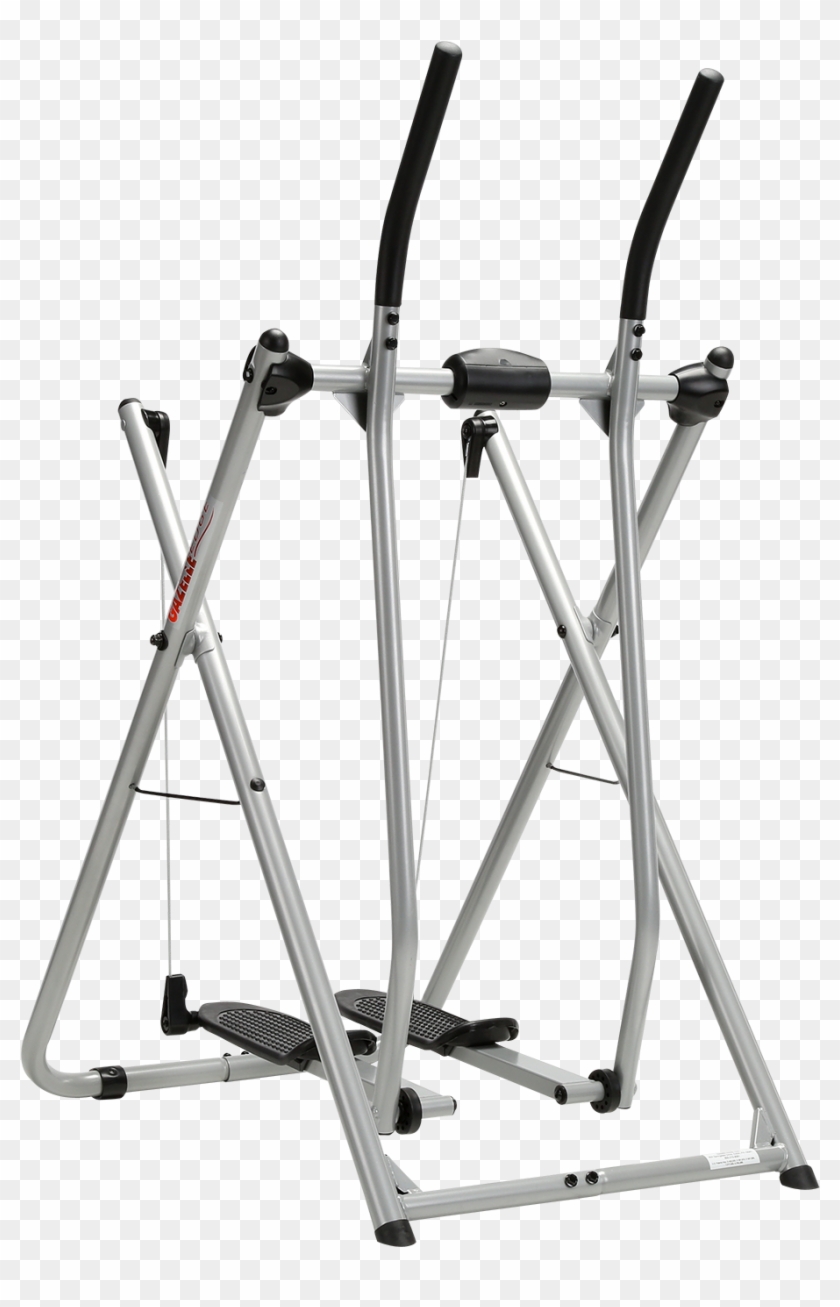 Which Gazelle Glider Is Right For You - Gazelle Glider Clipart