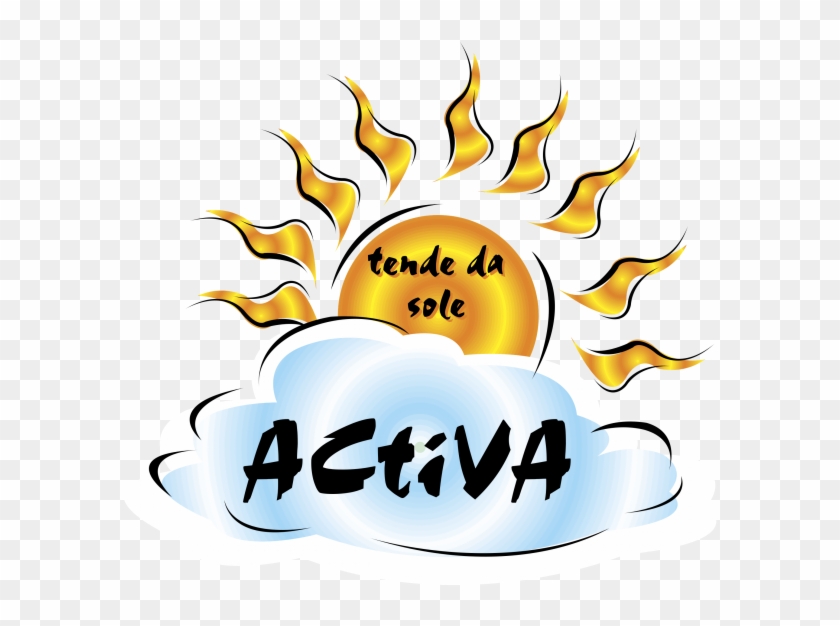 Png File - Illustration Clipart