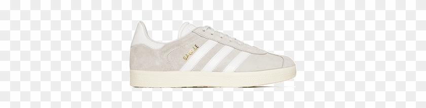 Gazelle - Tennis Shoe Clipart