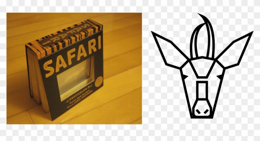 Inspiration Can Pop Up In Our Everyday Lives - Graphic Design Clipart #5319519