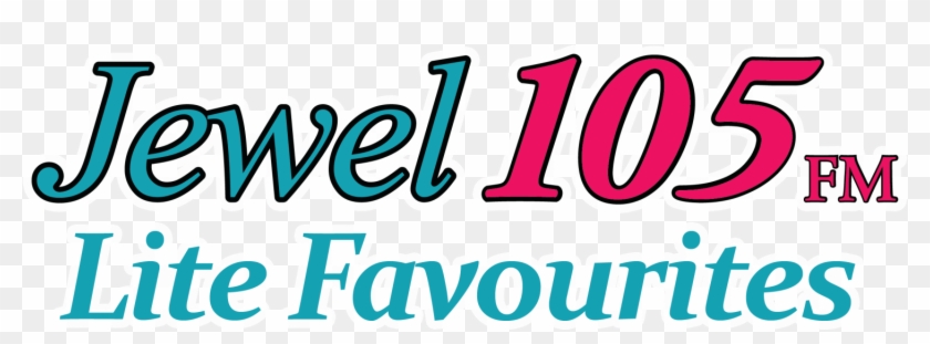 'big Bang Theory' Ends It's 12 Year Run With Sentimental - Oval Clipart