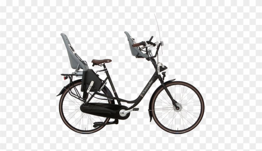 Gazelle Bloom Black Png - Gazelle Bloom 2019 Clipart #5319616