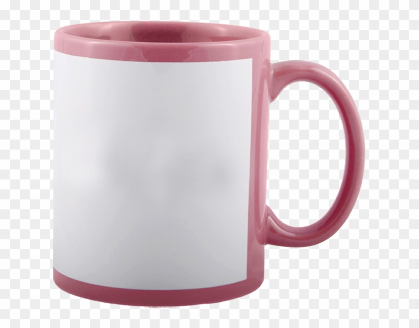 Sublimation Product Wholesale In - Coffee Cup Clipart