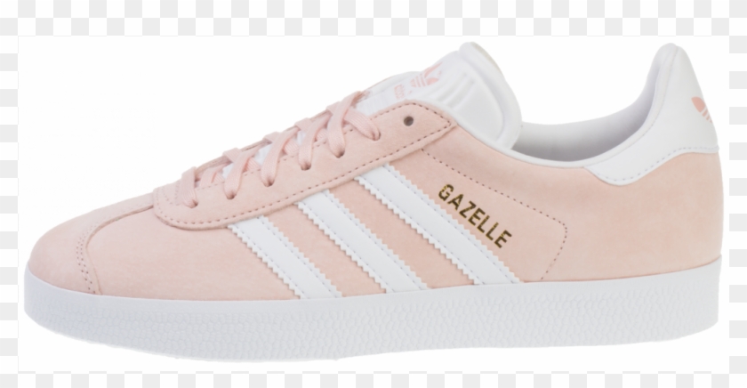 1034396200 W640 H640 222-1000x1000 - Skate Shoe Clipart