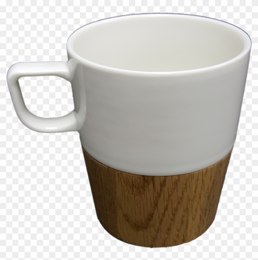 Mugs Png Clipart