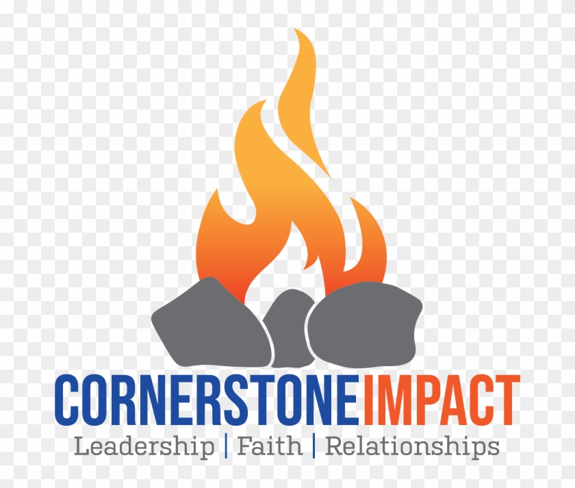 Flame Clipart #5319739