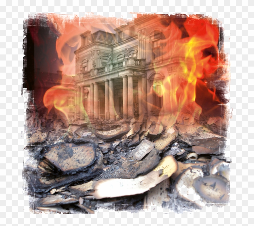 9-700x667 - Still Life Clipart #5319769