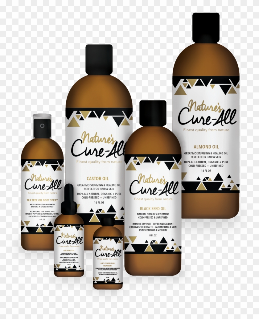 Beer Bottle Clipart #5319771