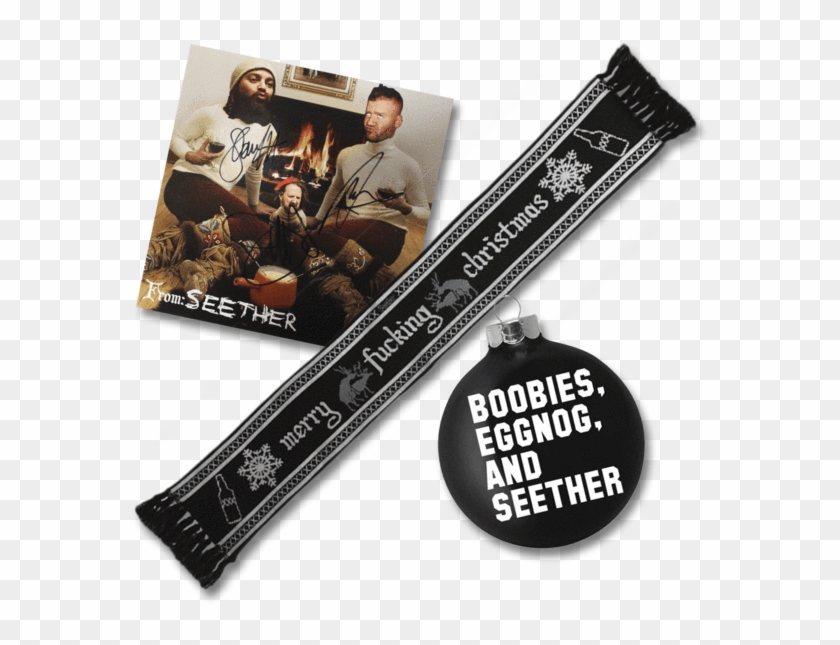 Holiday Bundle - Eye Liner Clipart #5319794