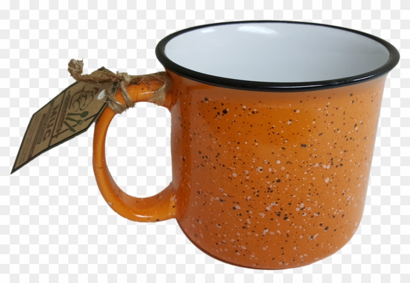 Mugs Png Clipart #5319838