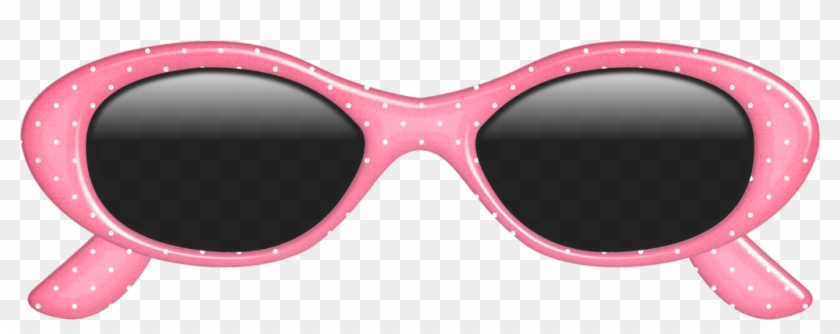 Фото, Автор Arana На Яндекс - Óculos De Sol Pool Party Png Clipart #5319867