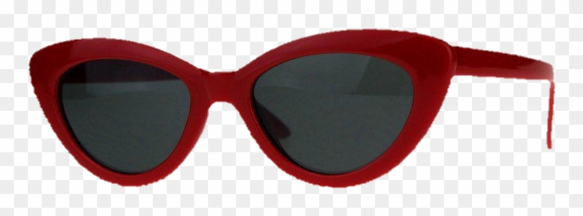 😎sunglasses Transparents😎 - Reflection Clipart #5319953