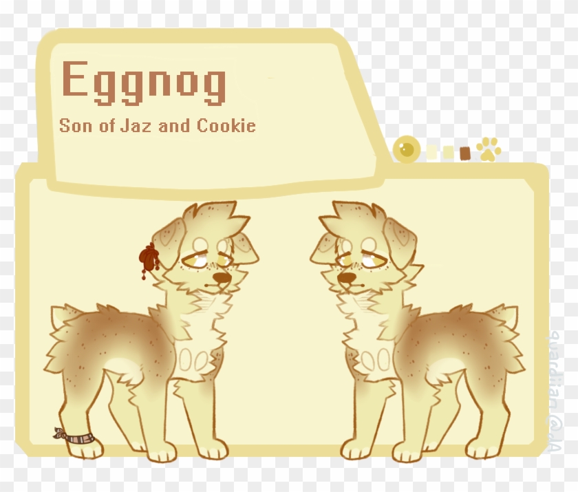 Details - Goodbye Clipart #5319972