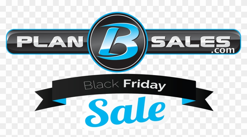 Graphic Design Clipart #5320037