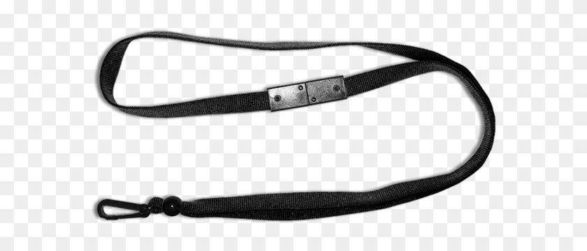 Bal4 Ph Black U205853 - Strap Clipart