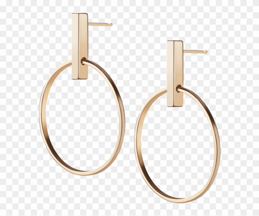 Earrings Clipart #5320146