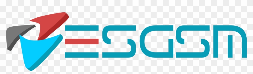 Graphic Design Clipart #5320171