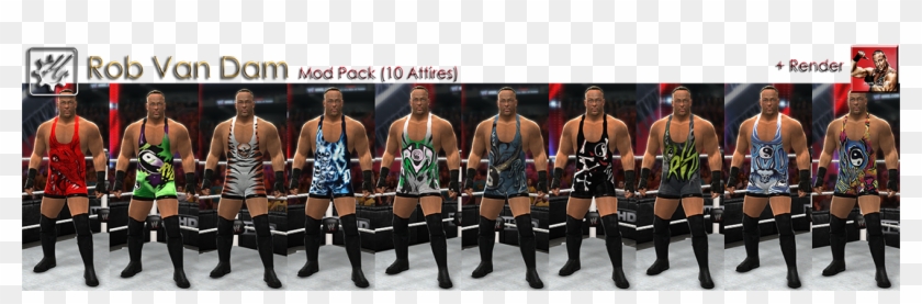 Sgub6ny - Professional Wrestling Clipart