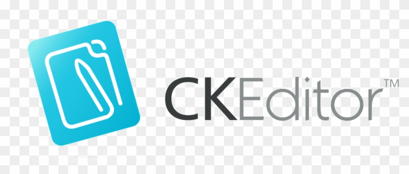Now You Want To Upload Image Using Ckeditor In Php - Ckeditor Clipart