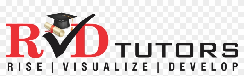 Graphic Design Clipart #5320281