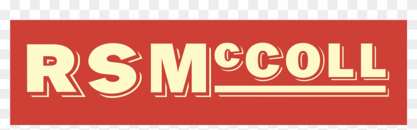Rsmccoll Logo Png Transparent - Logo Diverta Png Clipart #5320394